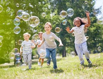 Things To Do Lowcountry Celebration Park